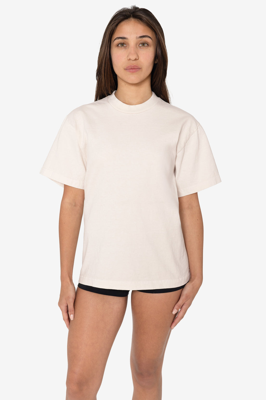 Creme [female]