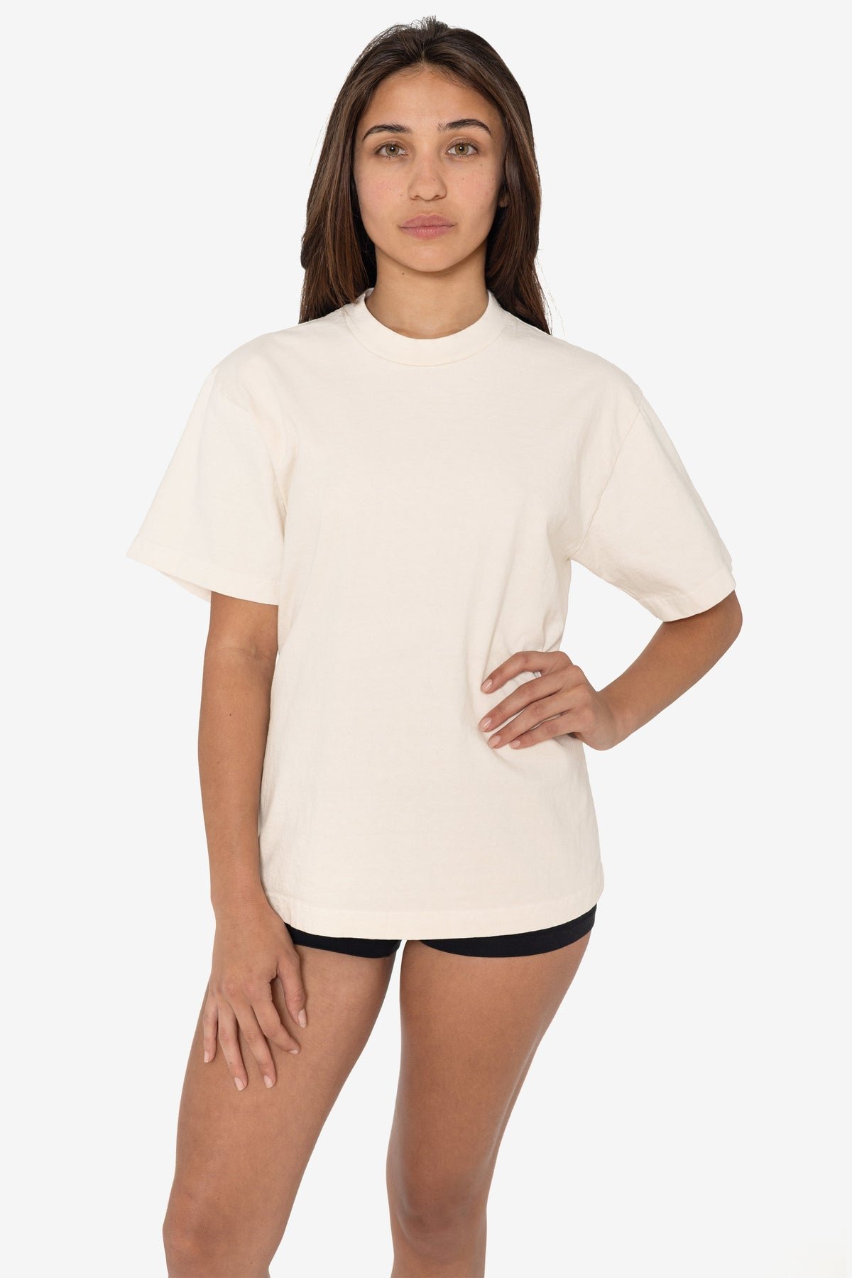 Creme [female]