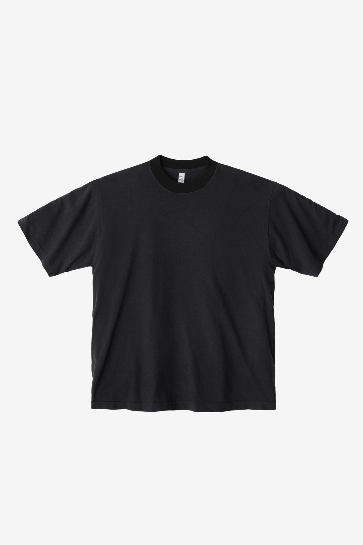 Black Edge/Black