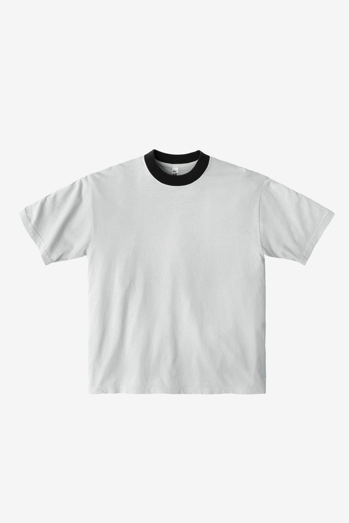 Light Grey/Black