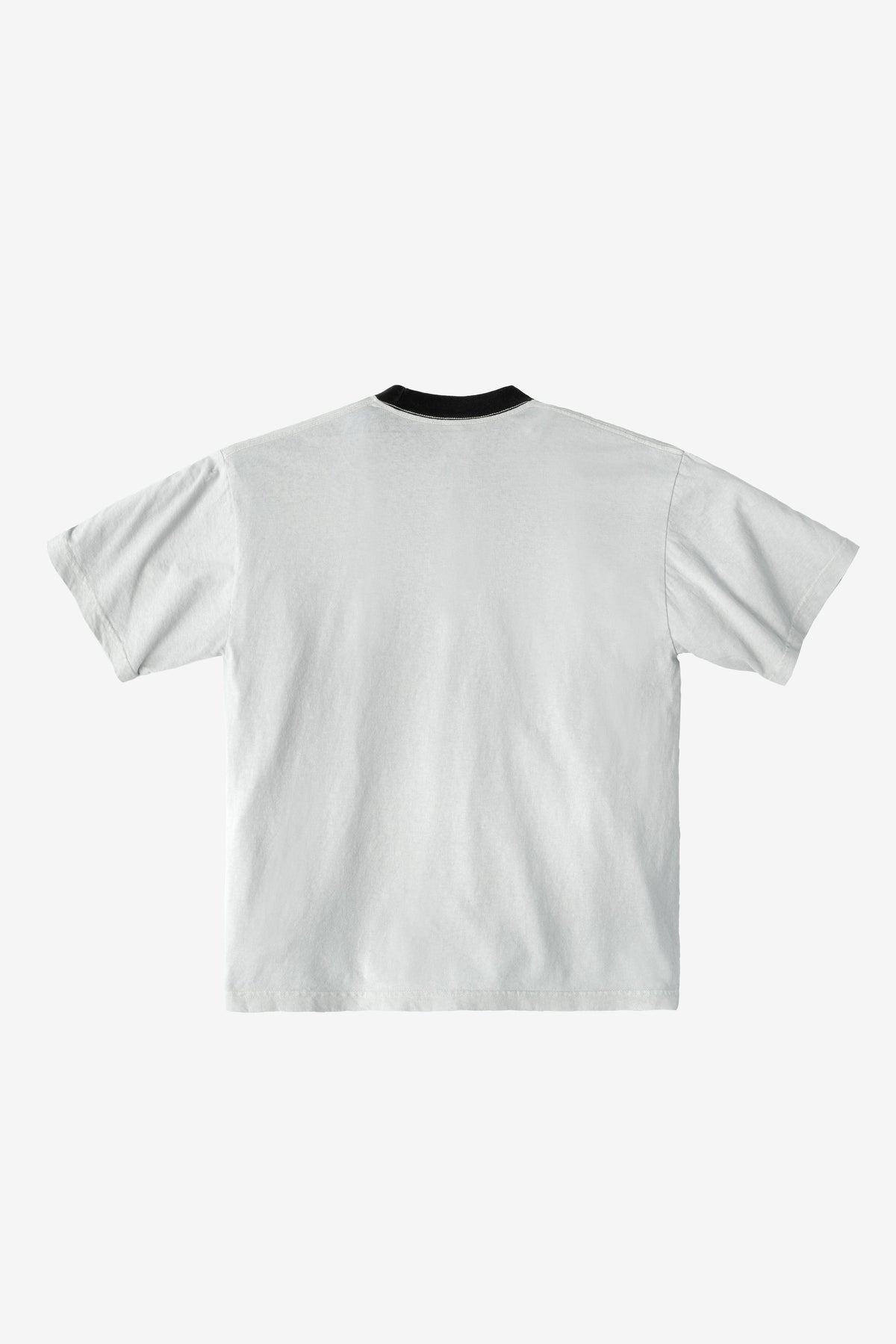Light Grey/Black