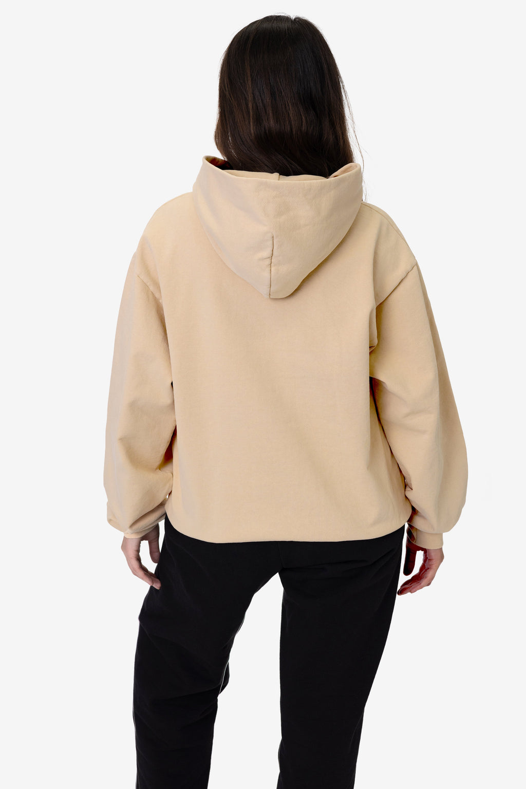 Beige [female]