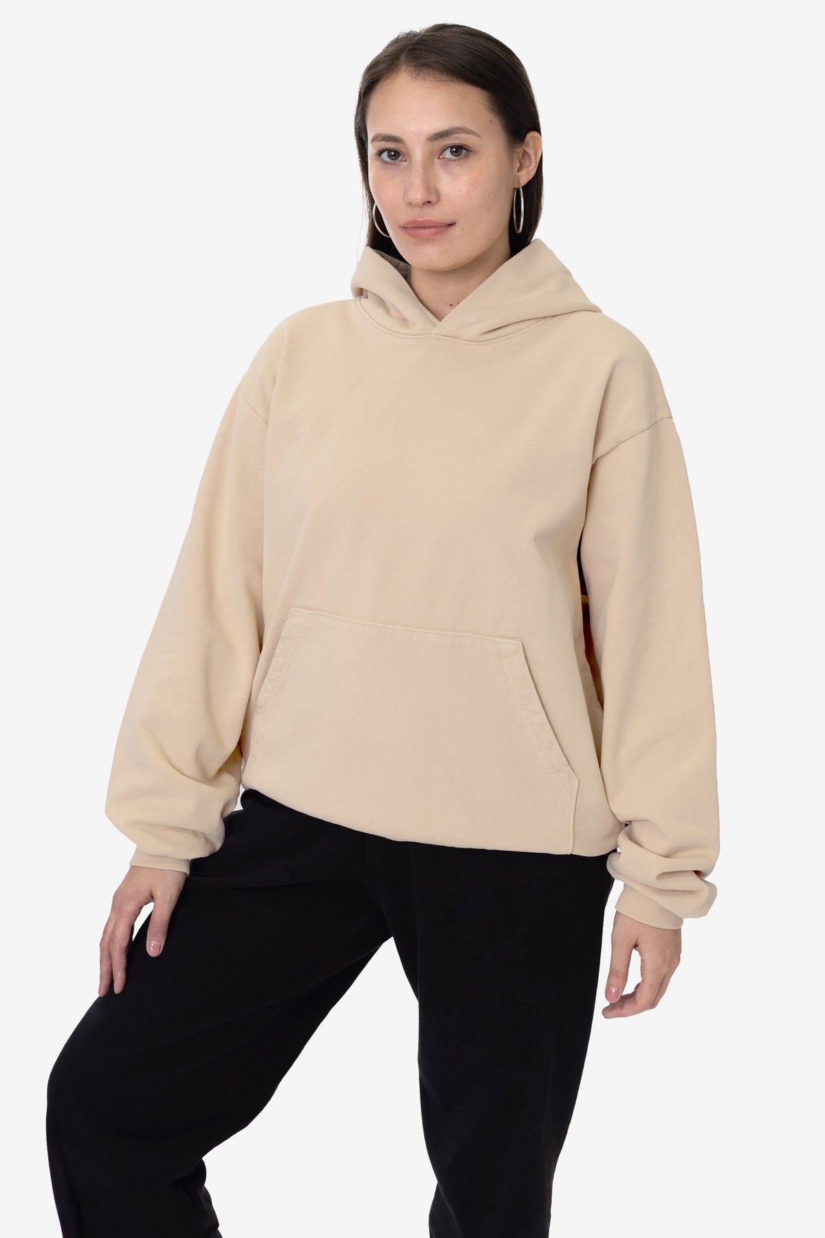 Beige [female]