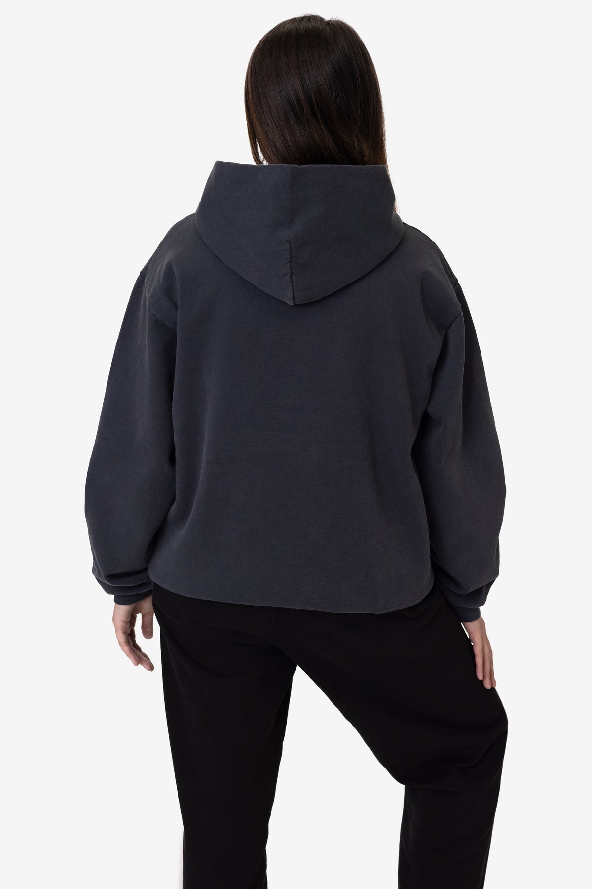 Black Edge [female]