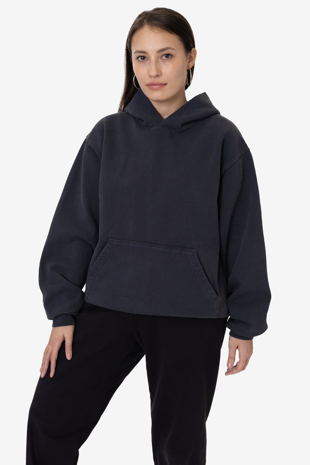 Black Edge [female]