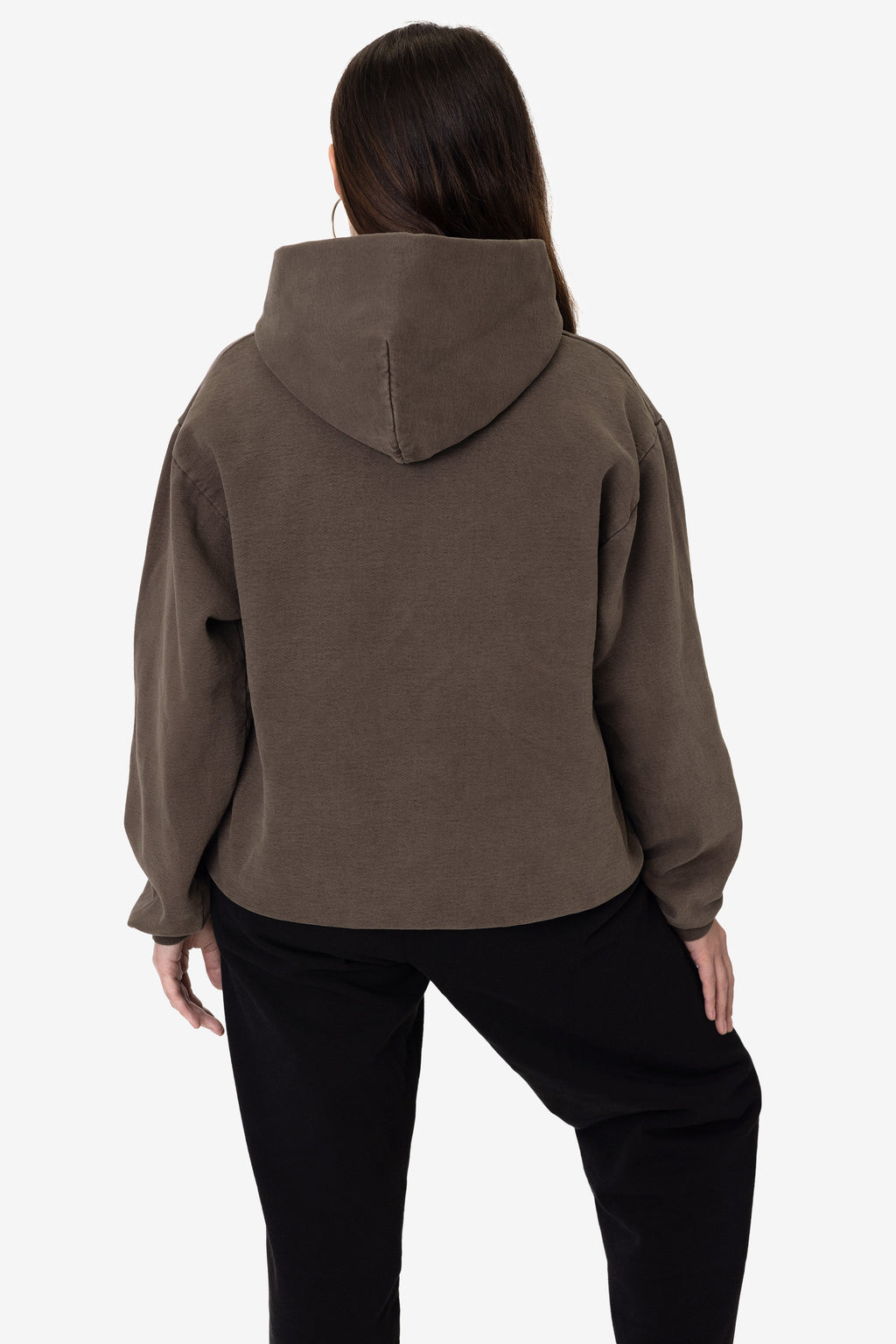 Clove [female]