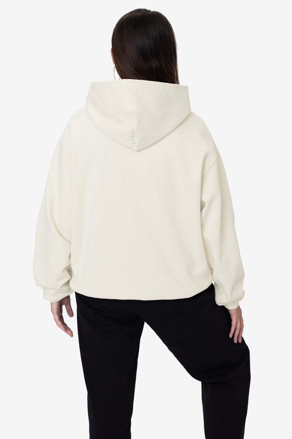 Creme [female]