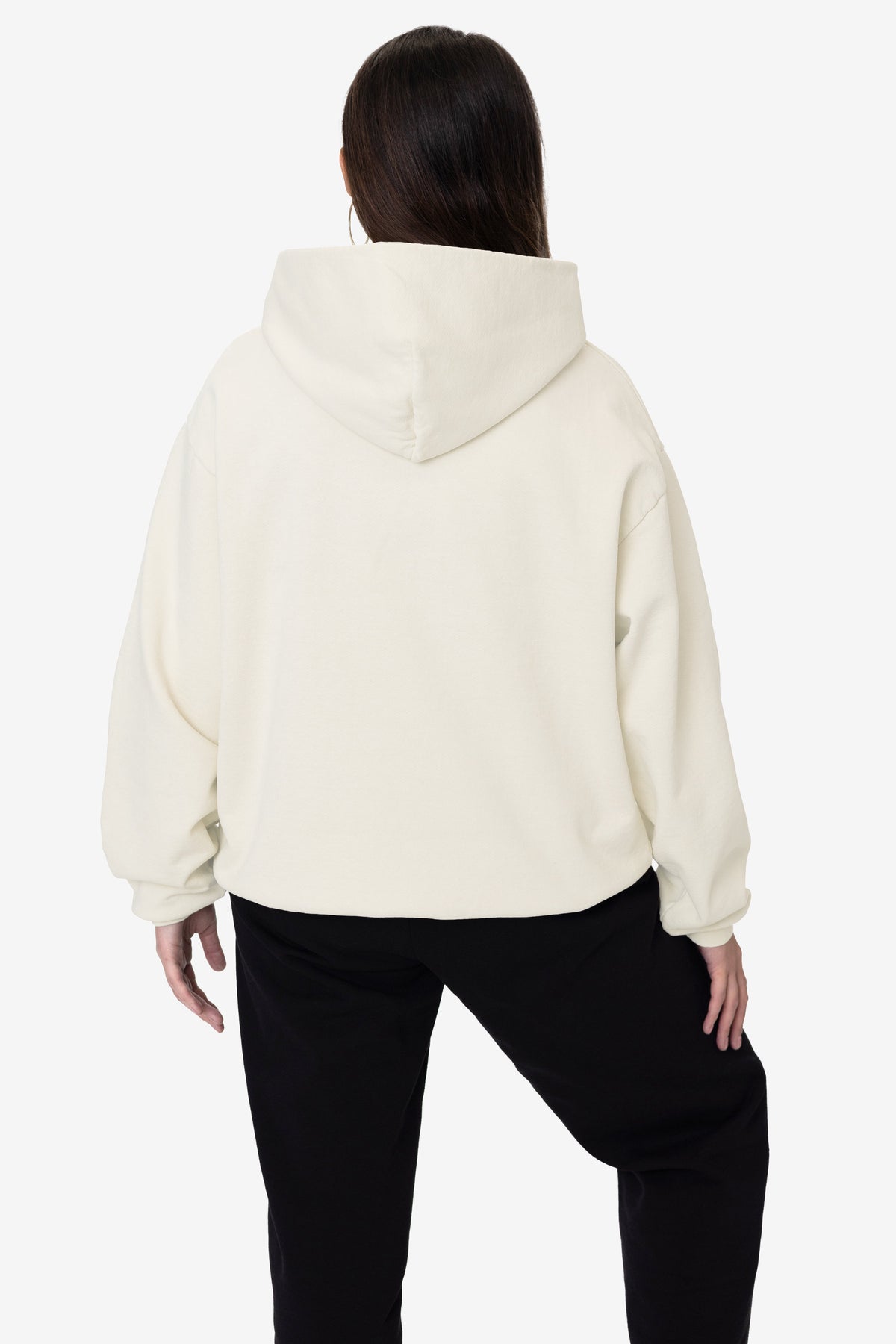 Creme [female]