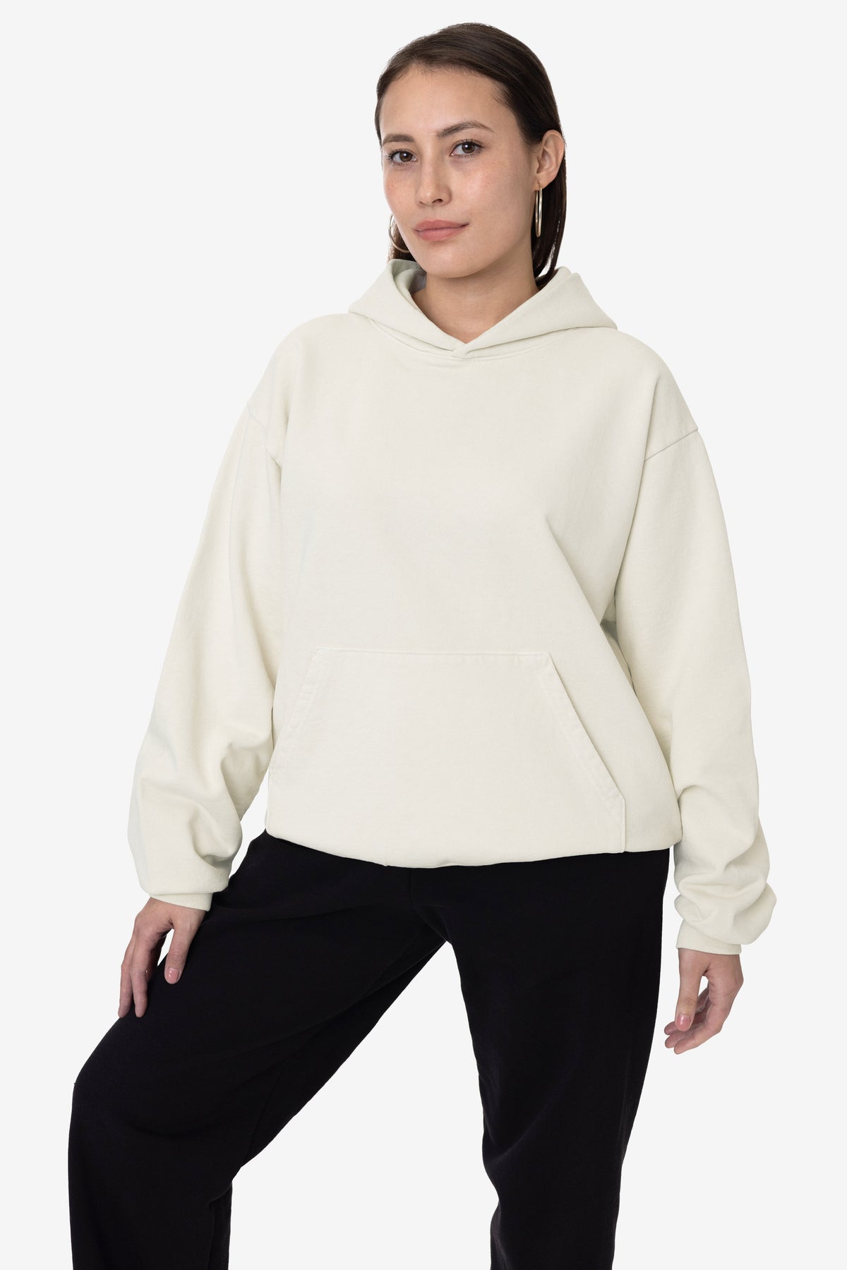 Creme [female]