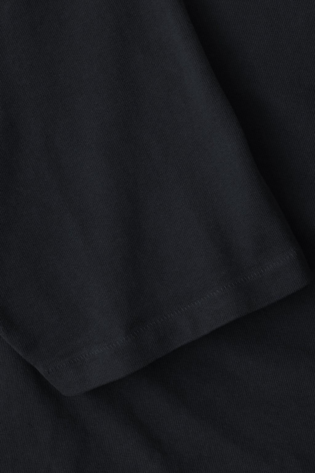 Black Edge