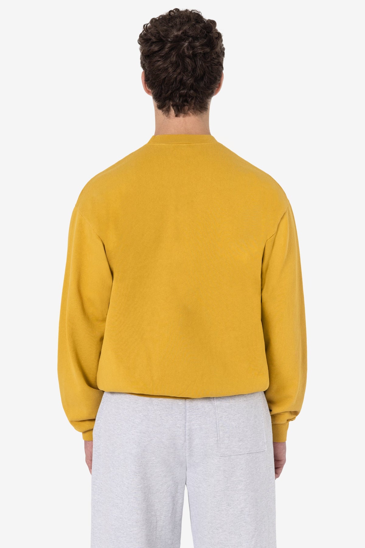 Dijon [male]