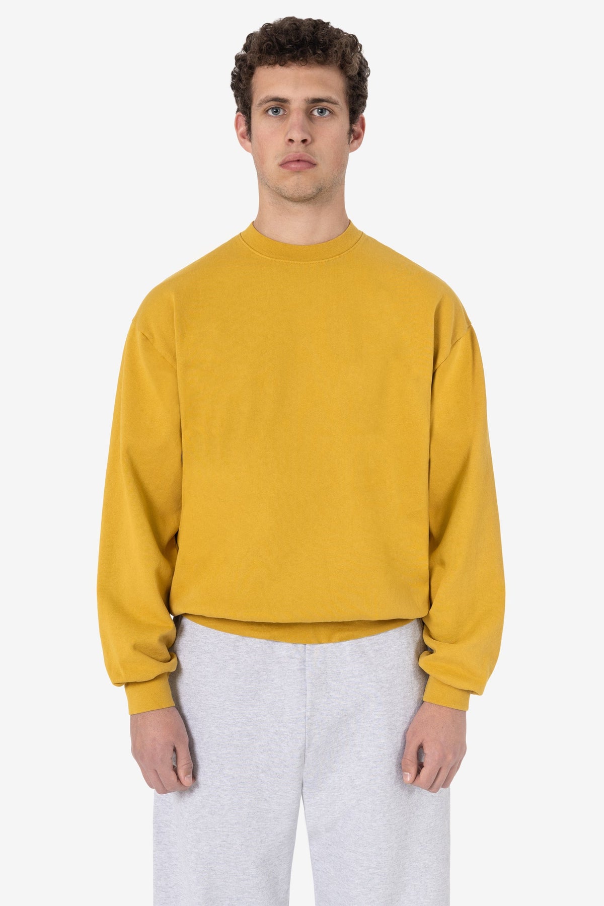 Dijon [male]
