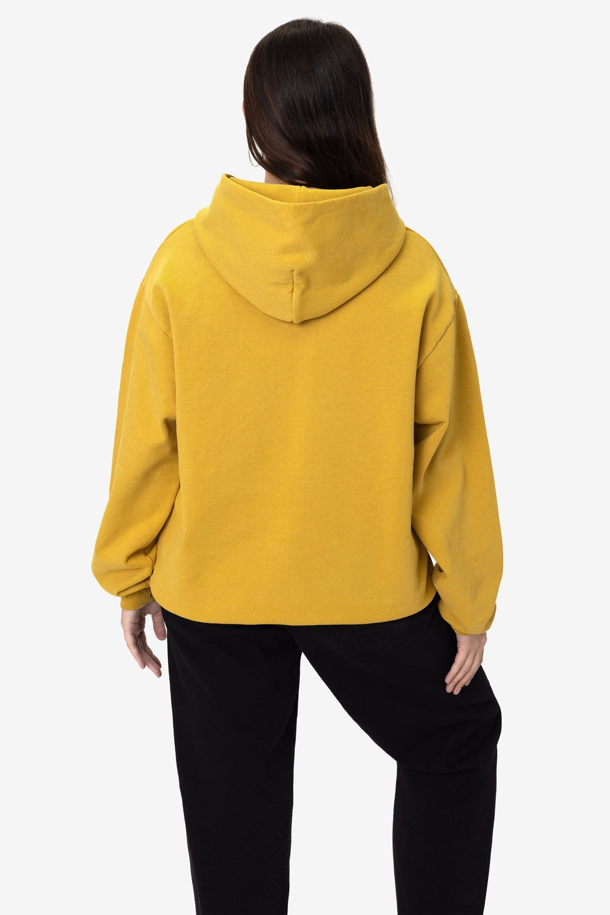 Dijon [female]