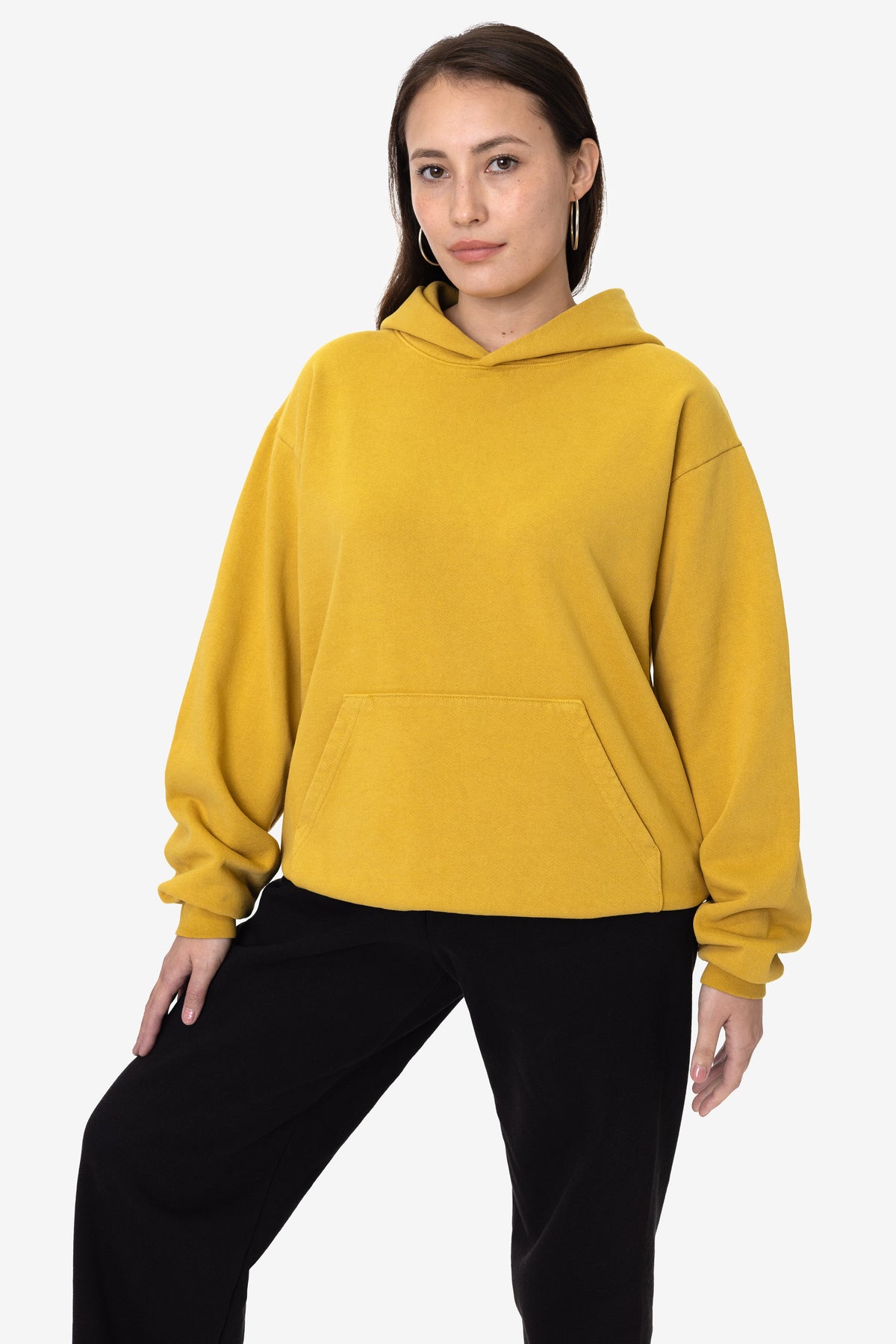 Dijon [female]