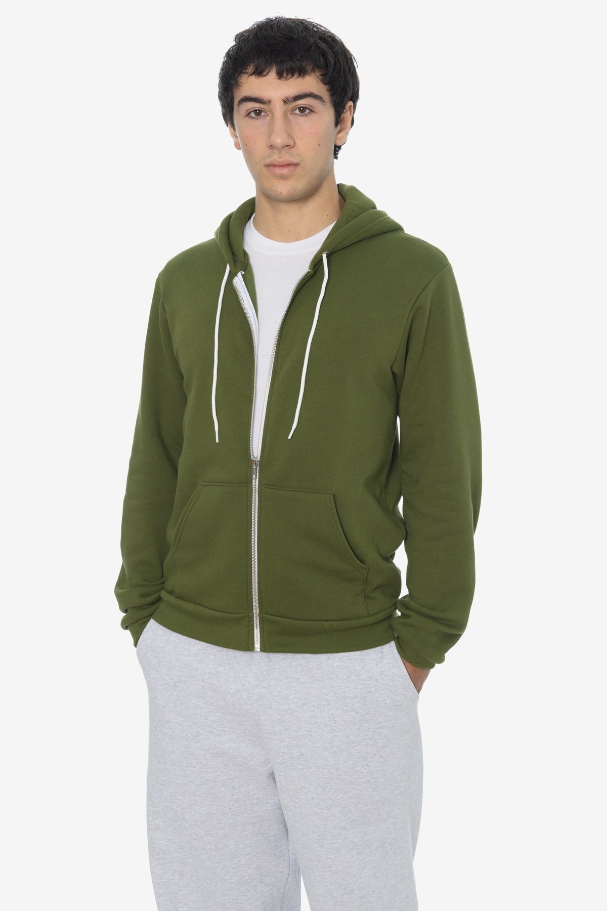 Olive [male]