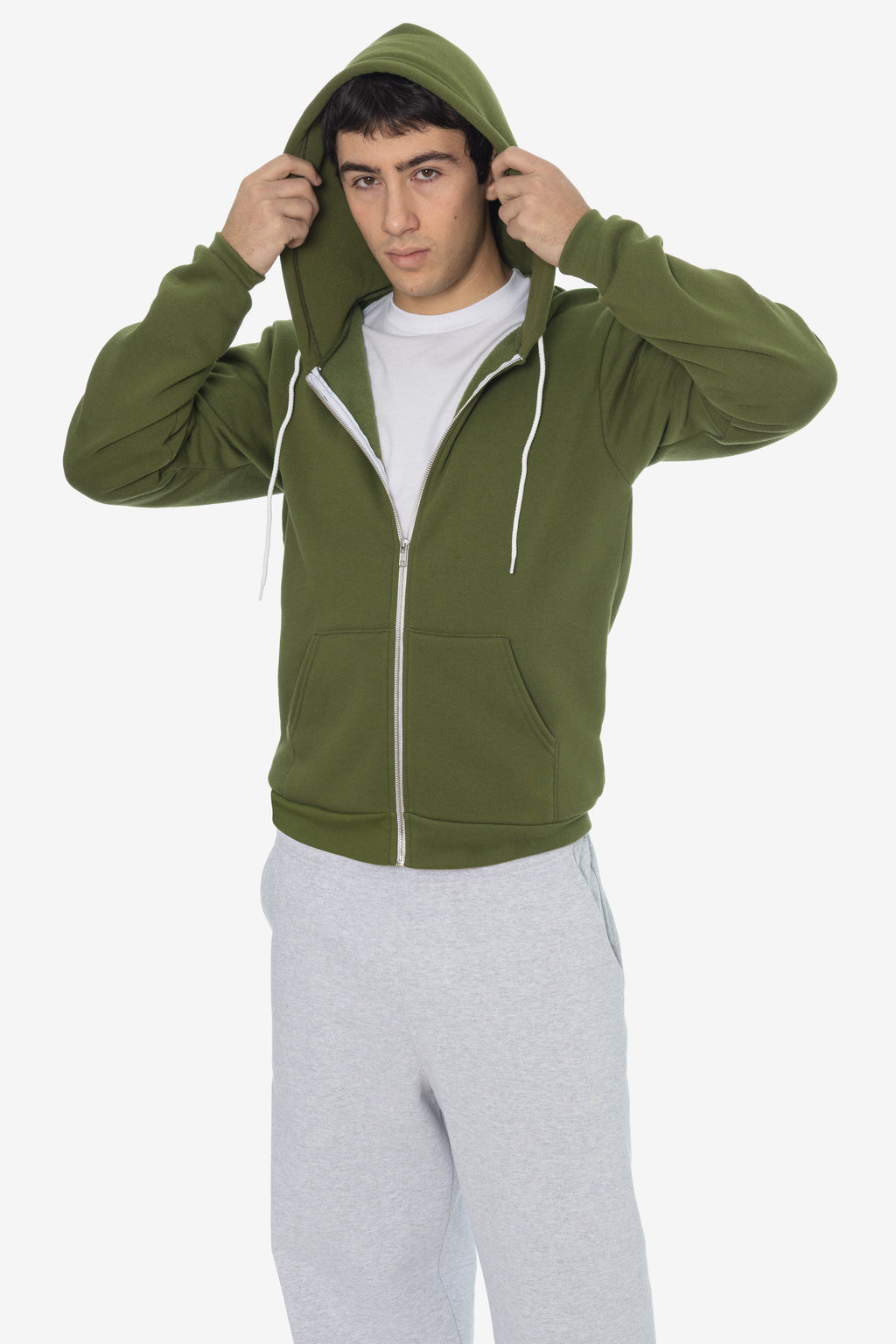 Olive [male]