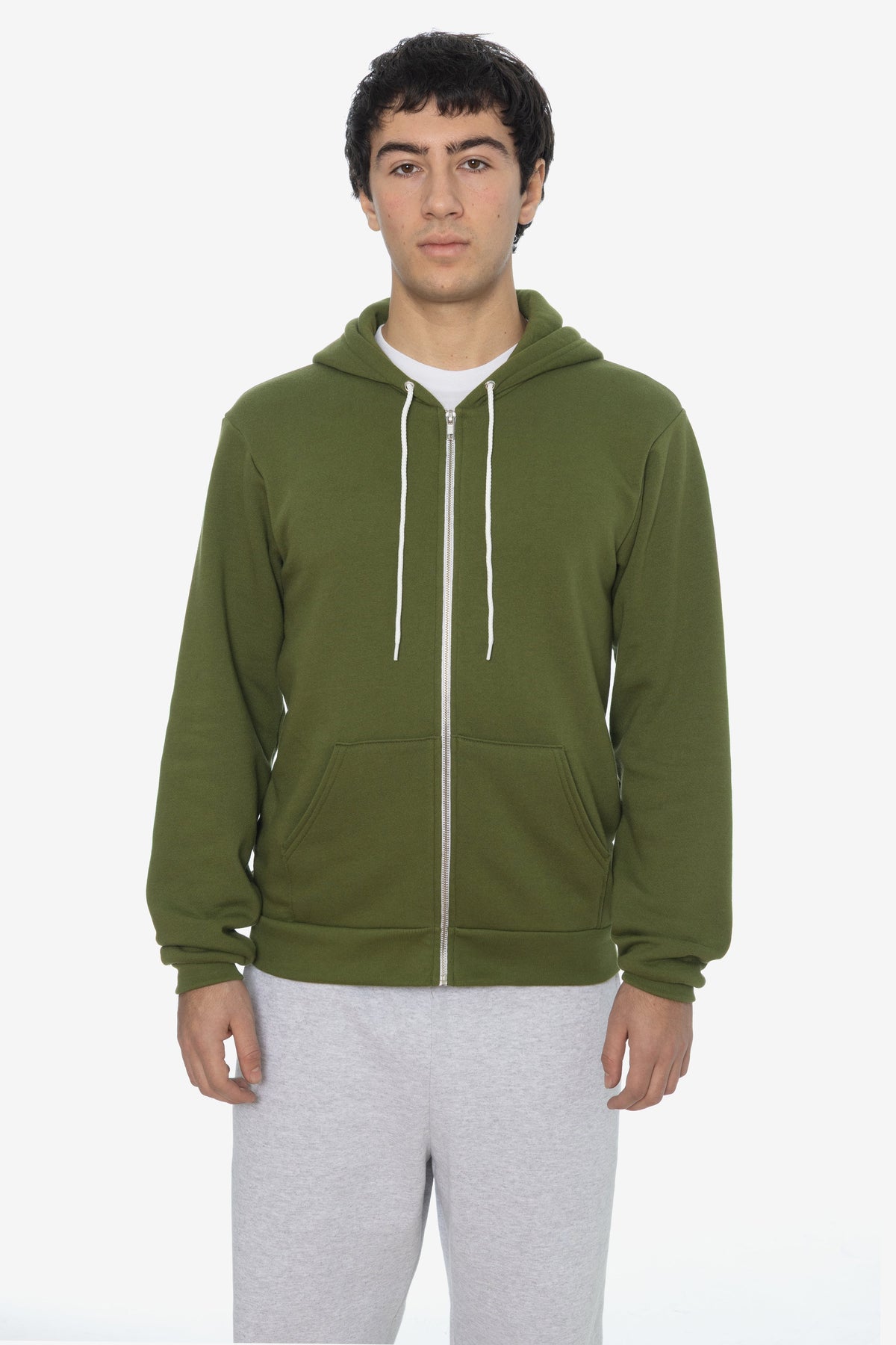 Olive [male]