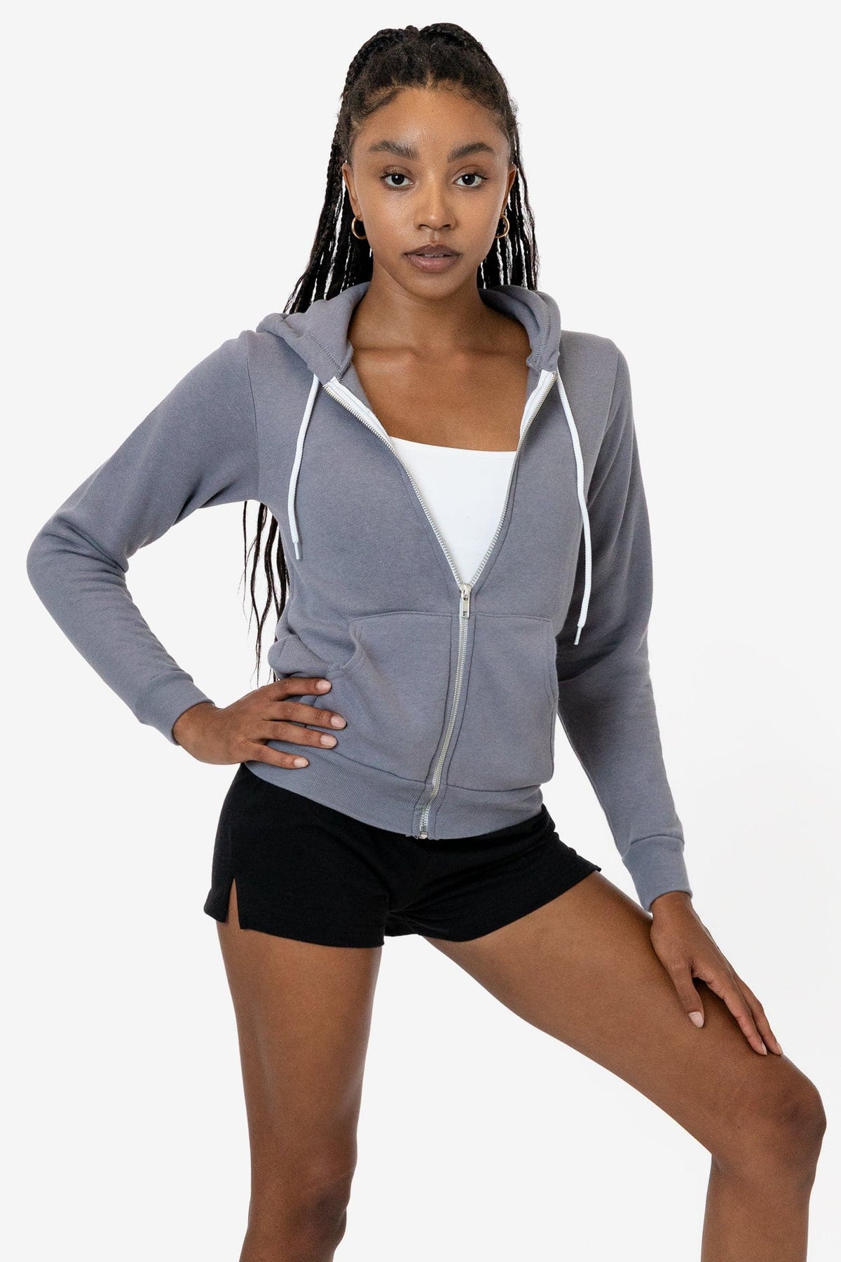Slate [female]