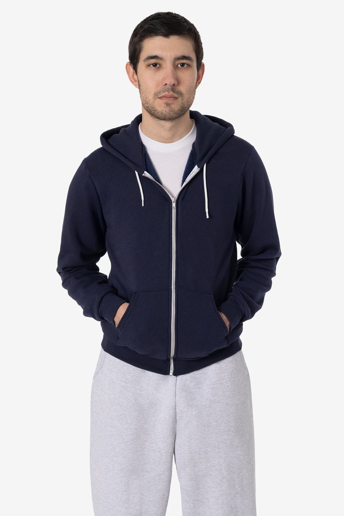 Navy [male]