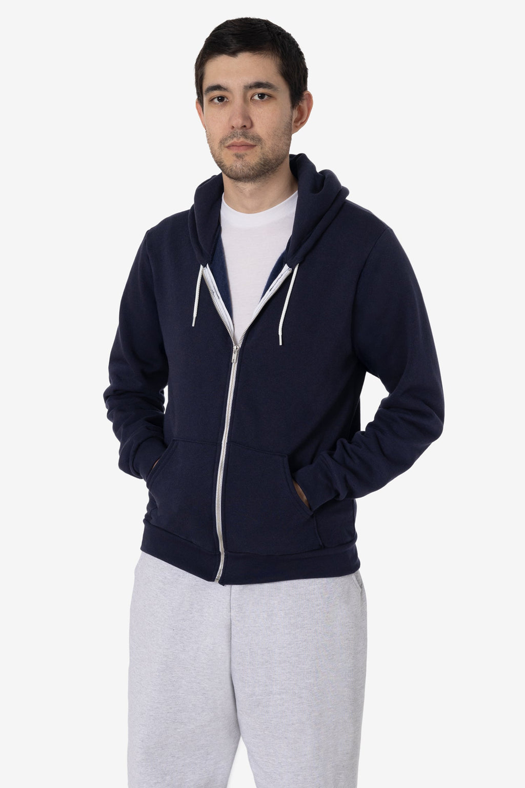 Navy [male]
