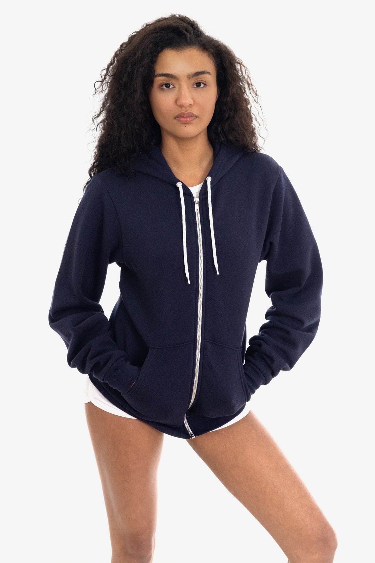 Navy [female]