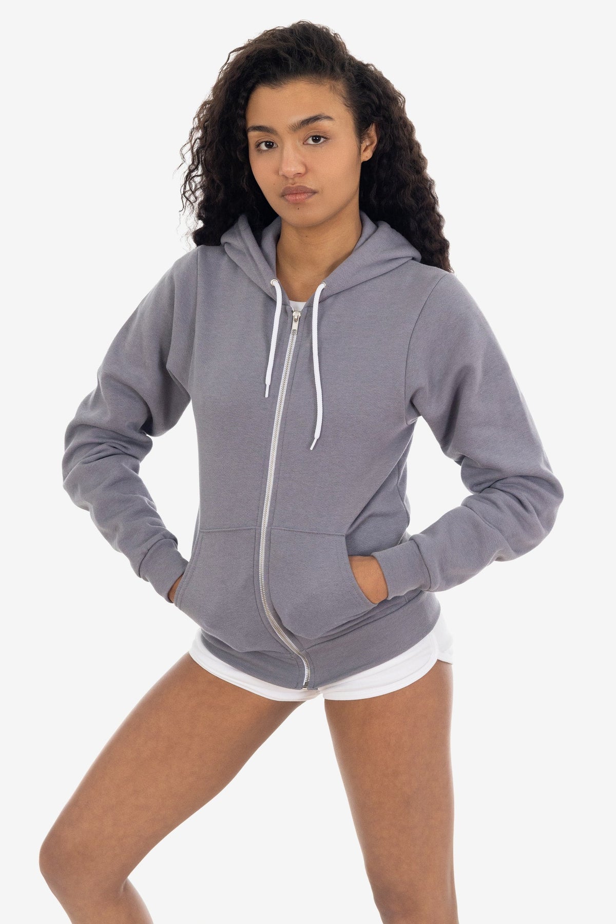 Slate [female]