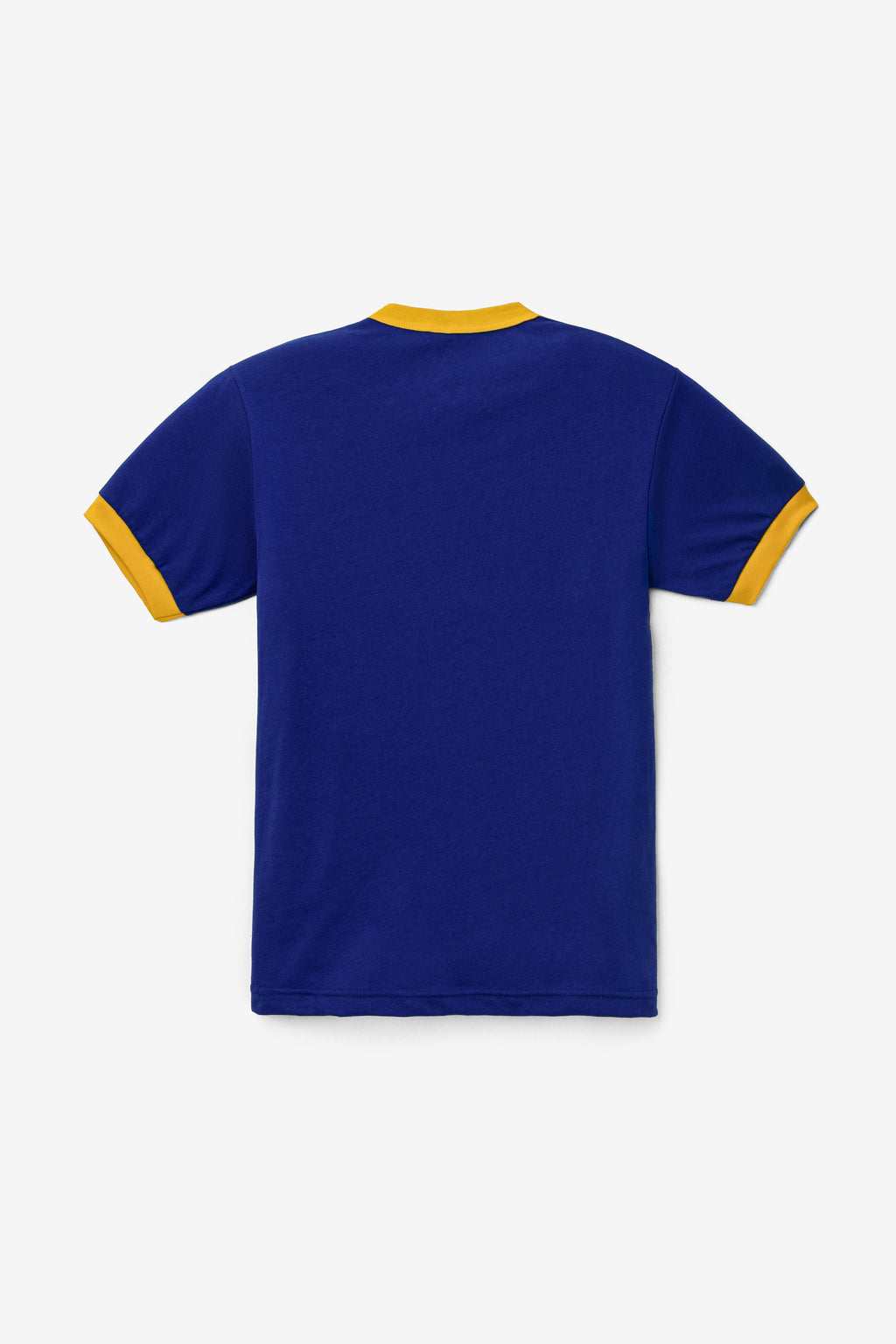 Lapis/Yellow