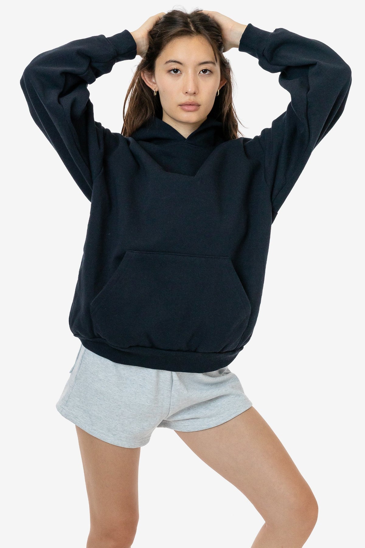Navy [female]