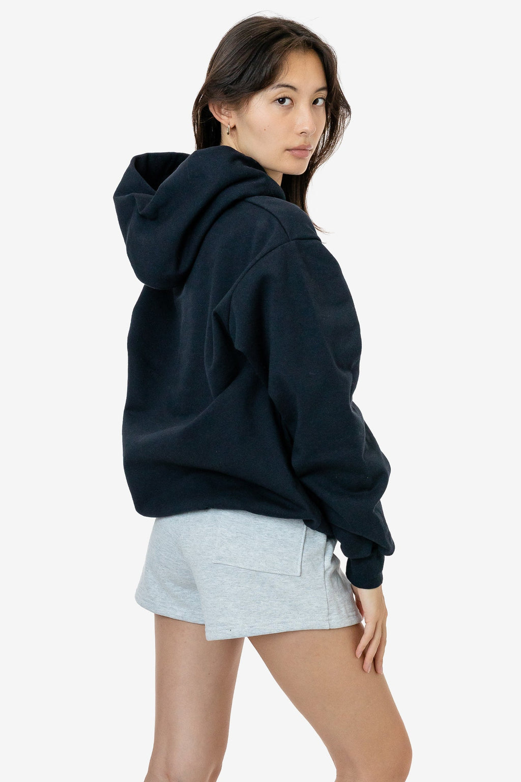 Navy [female]
