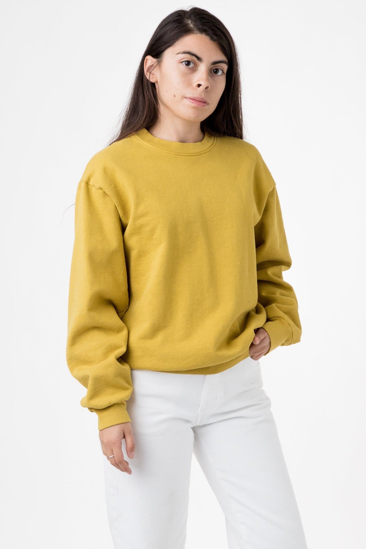 Dijon [female]