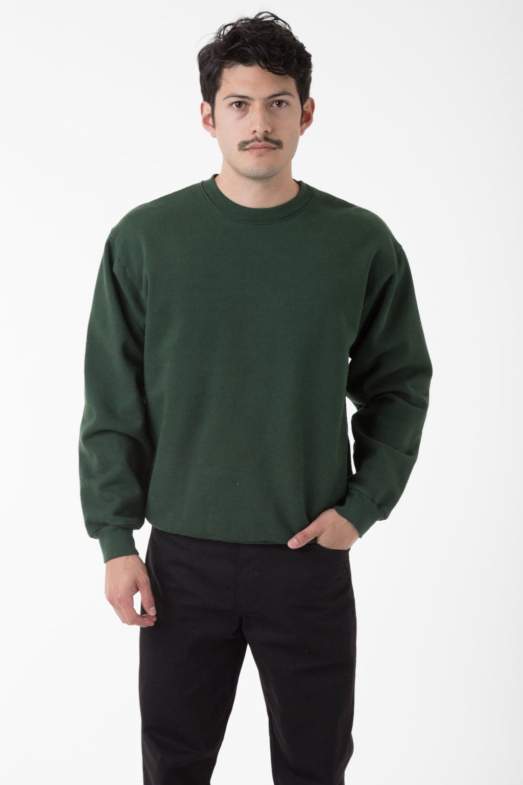 Ivy [male]