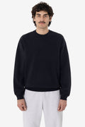 Off Black [male]