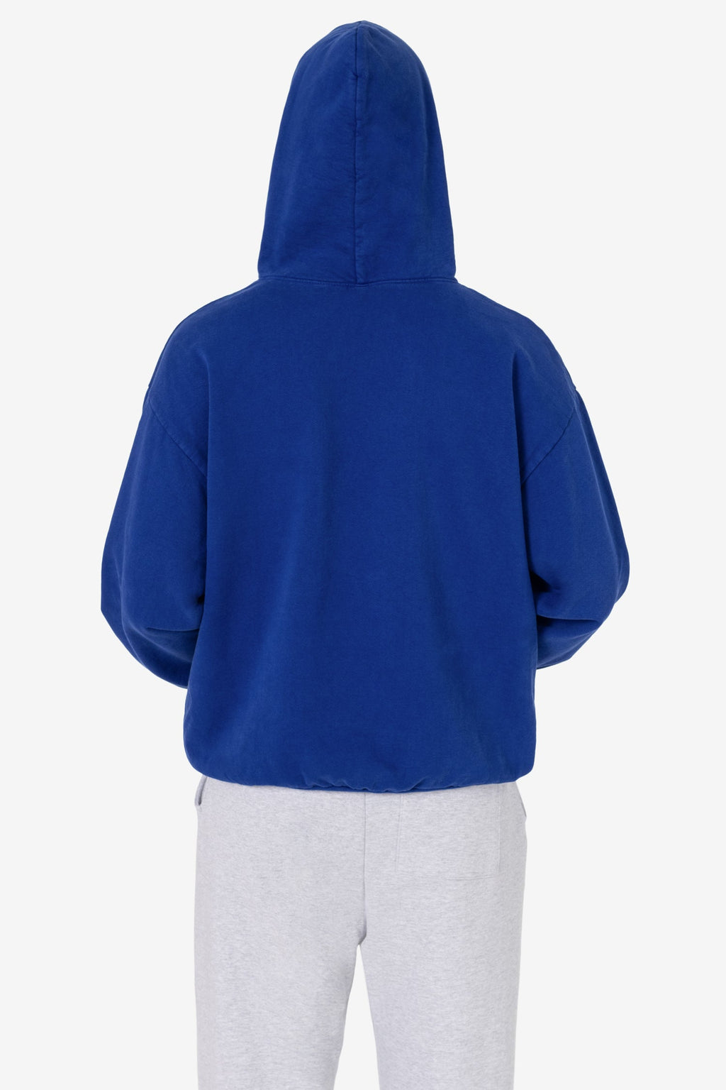 Cobalt Blue [male]