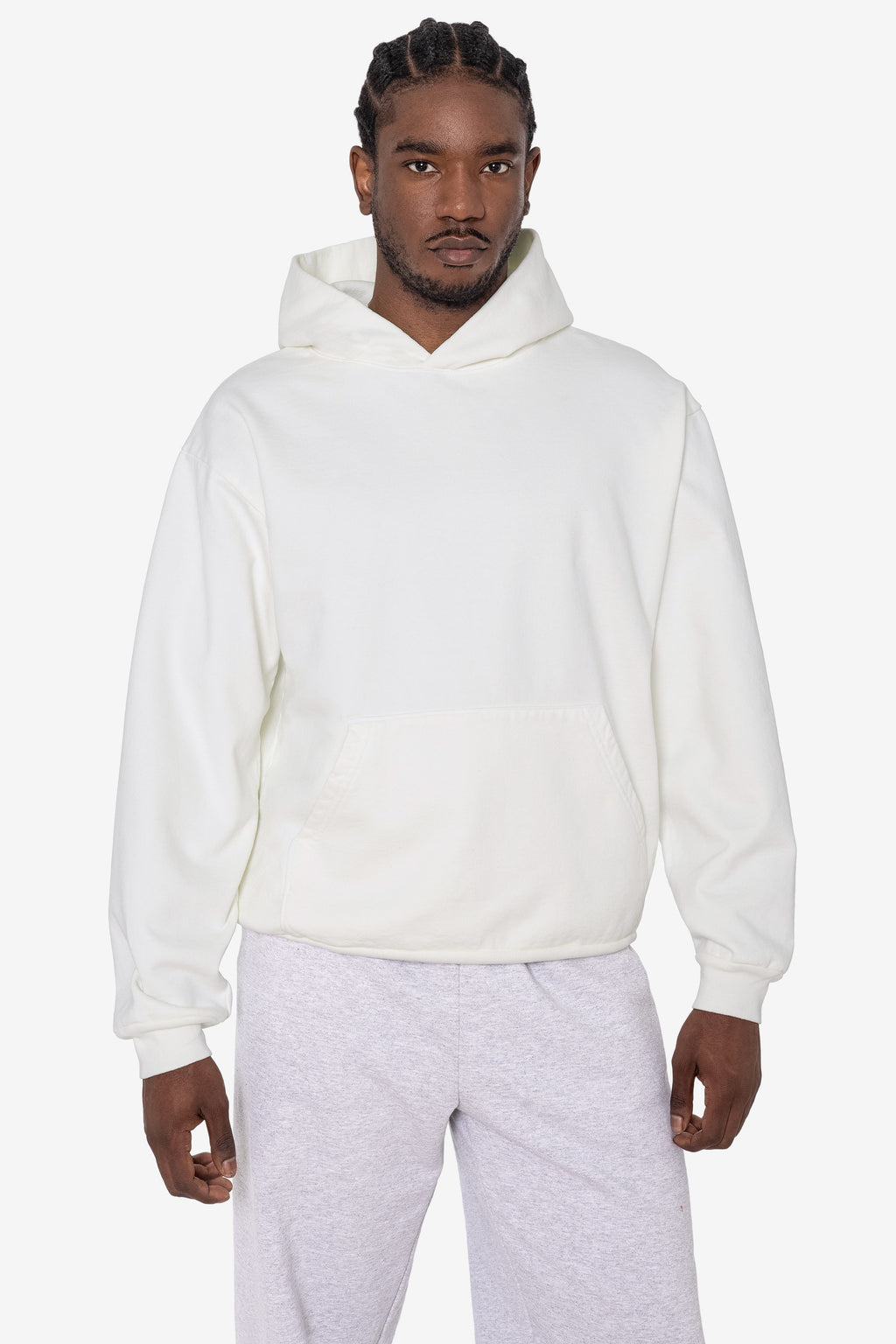 Off White [male]