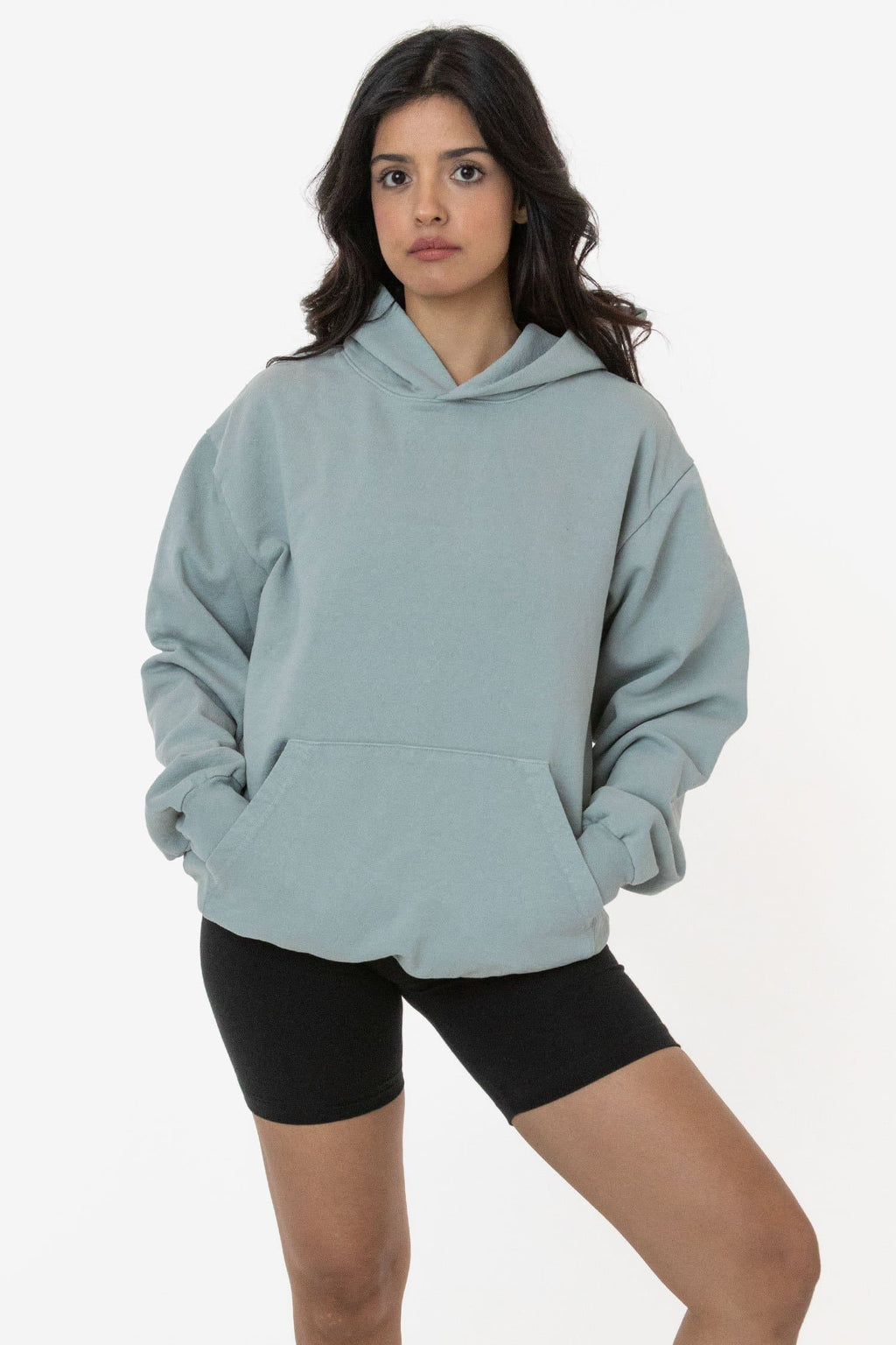 Sage [female]