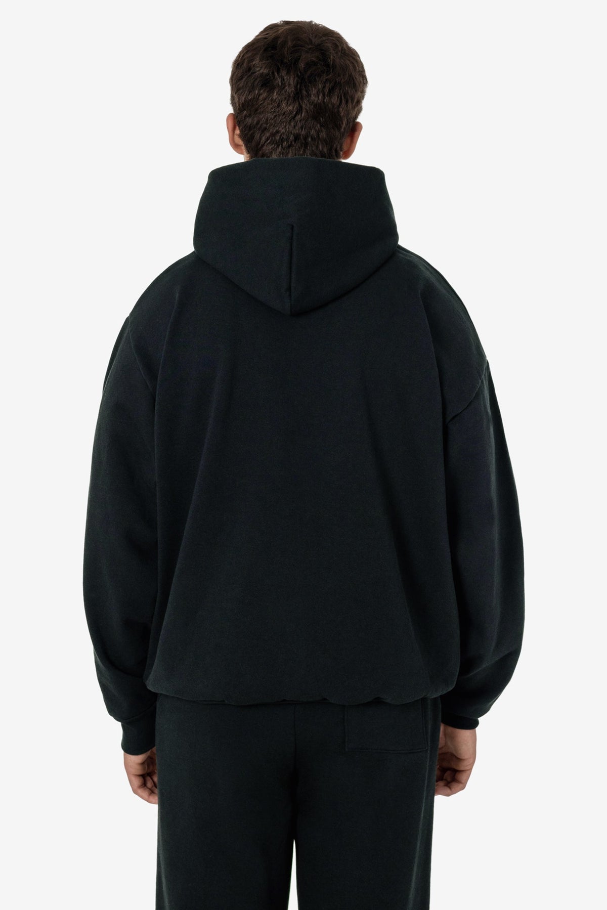 Navy [male]