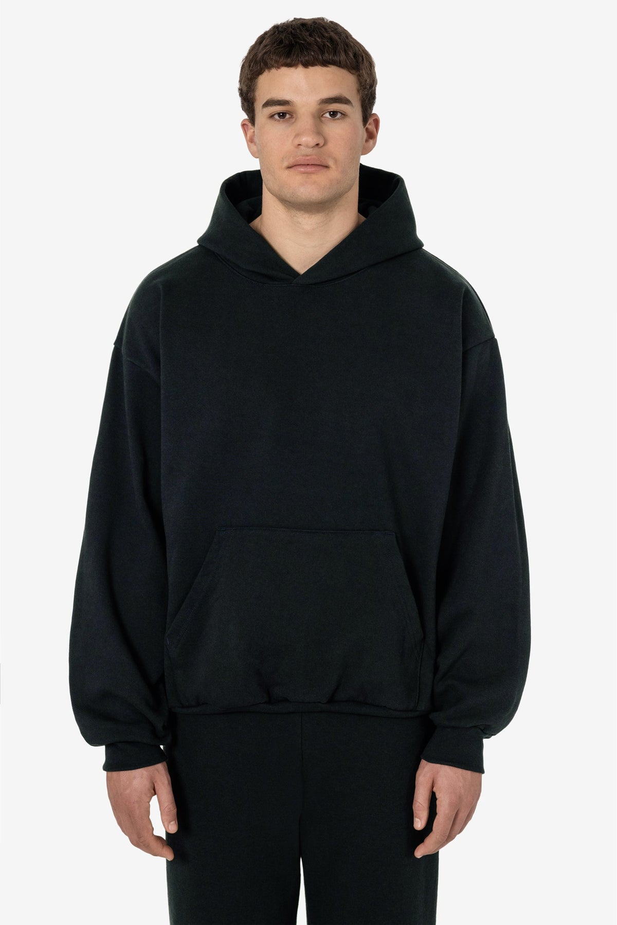 Navy [male]