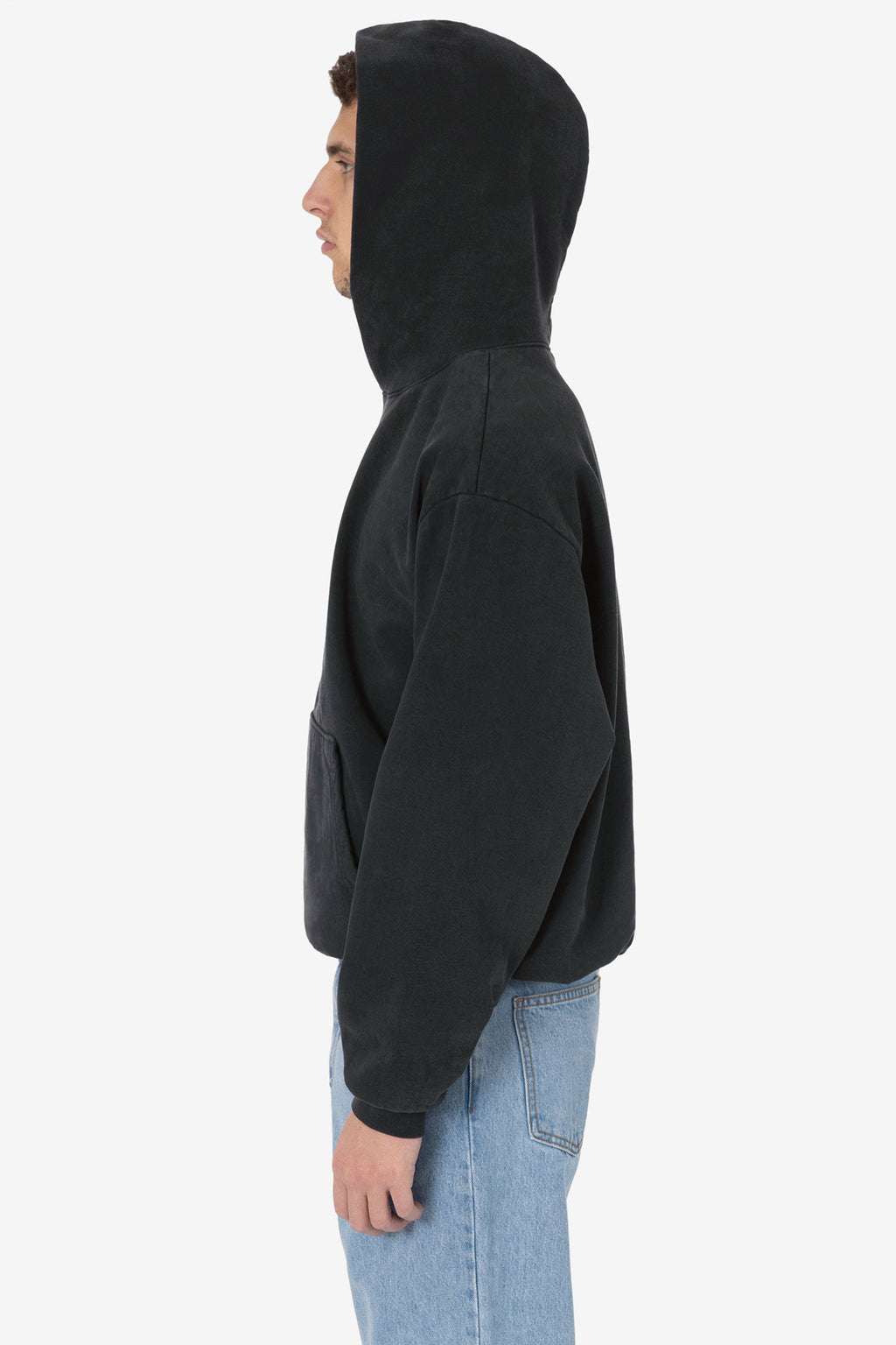 Off Black [male]