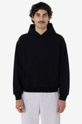 Black [male]