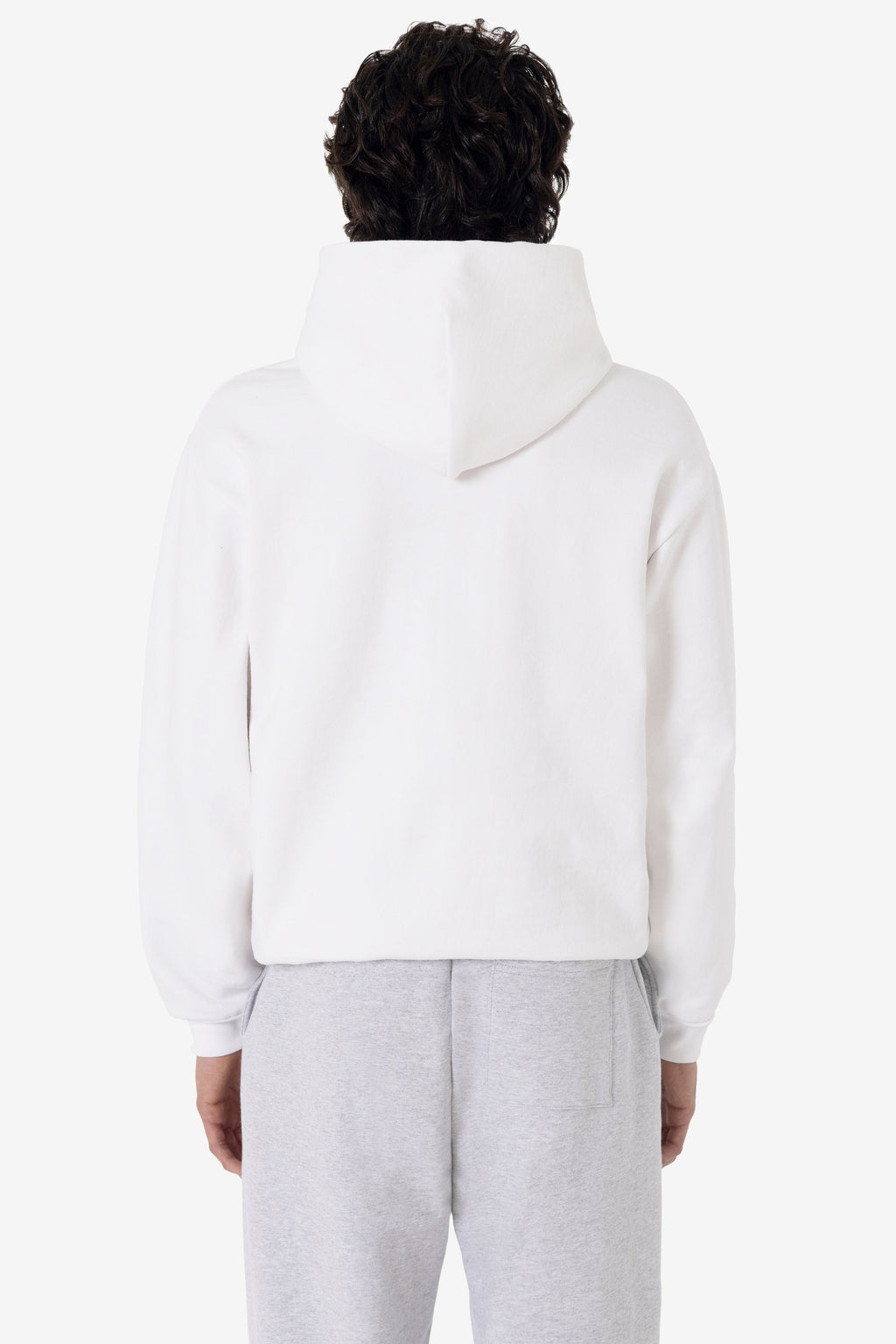 White [male]