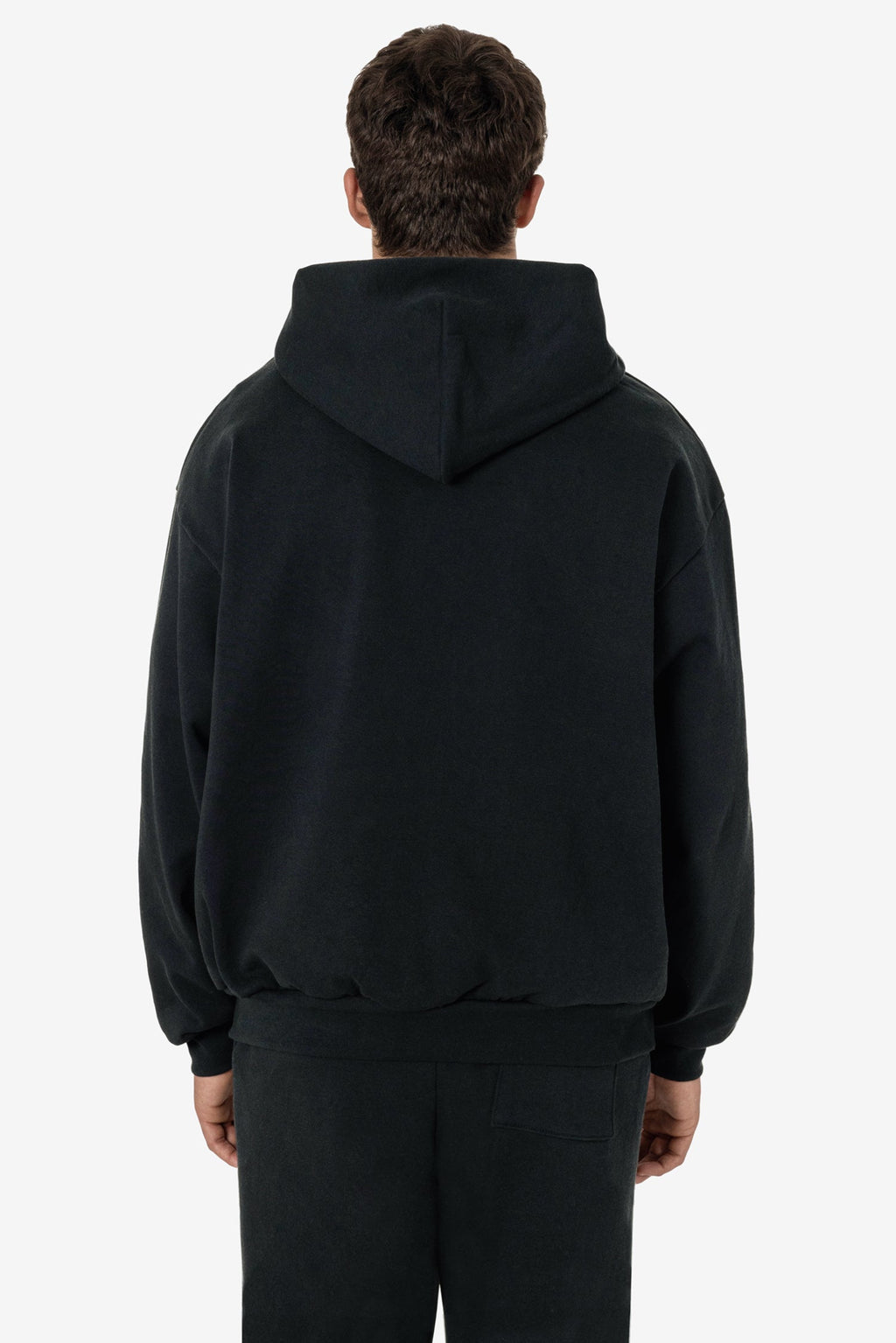 Navy [male]