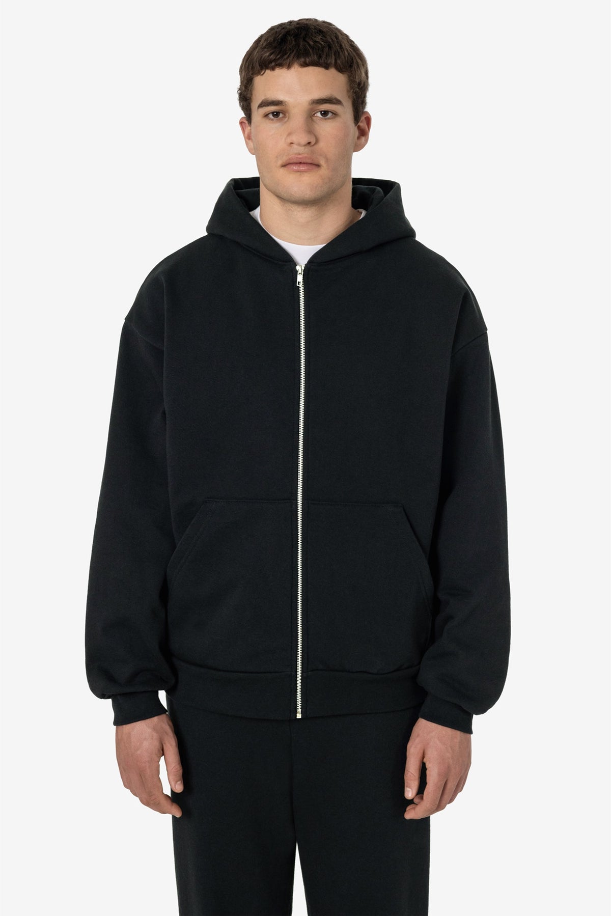 Navy [male]