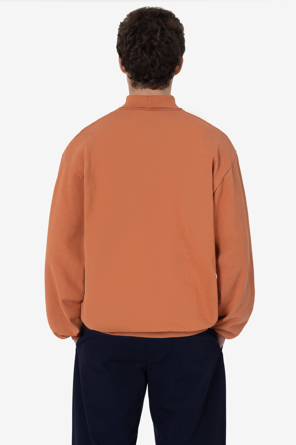 Terracotta