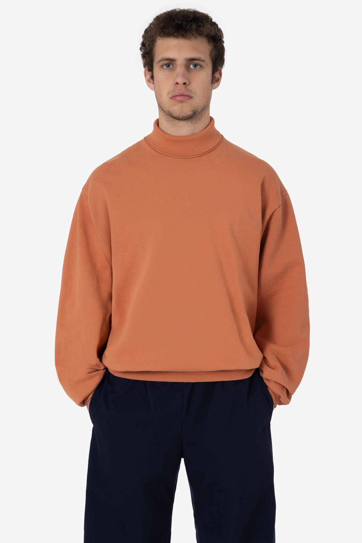 Terracotta