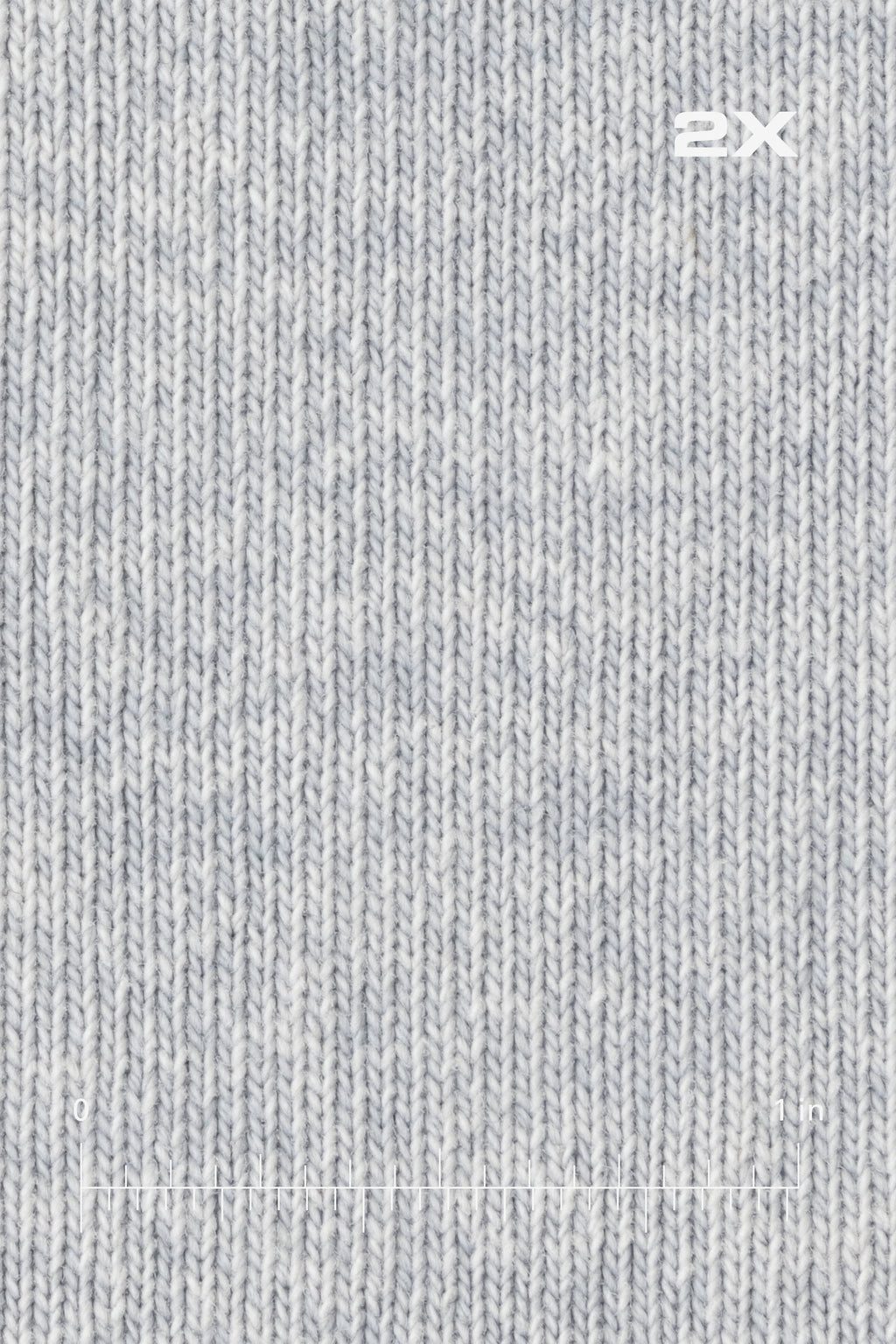 Ice Grey