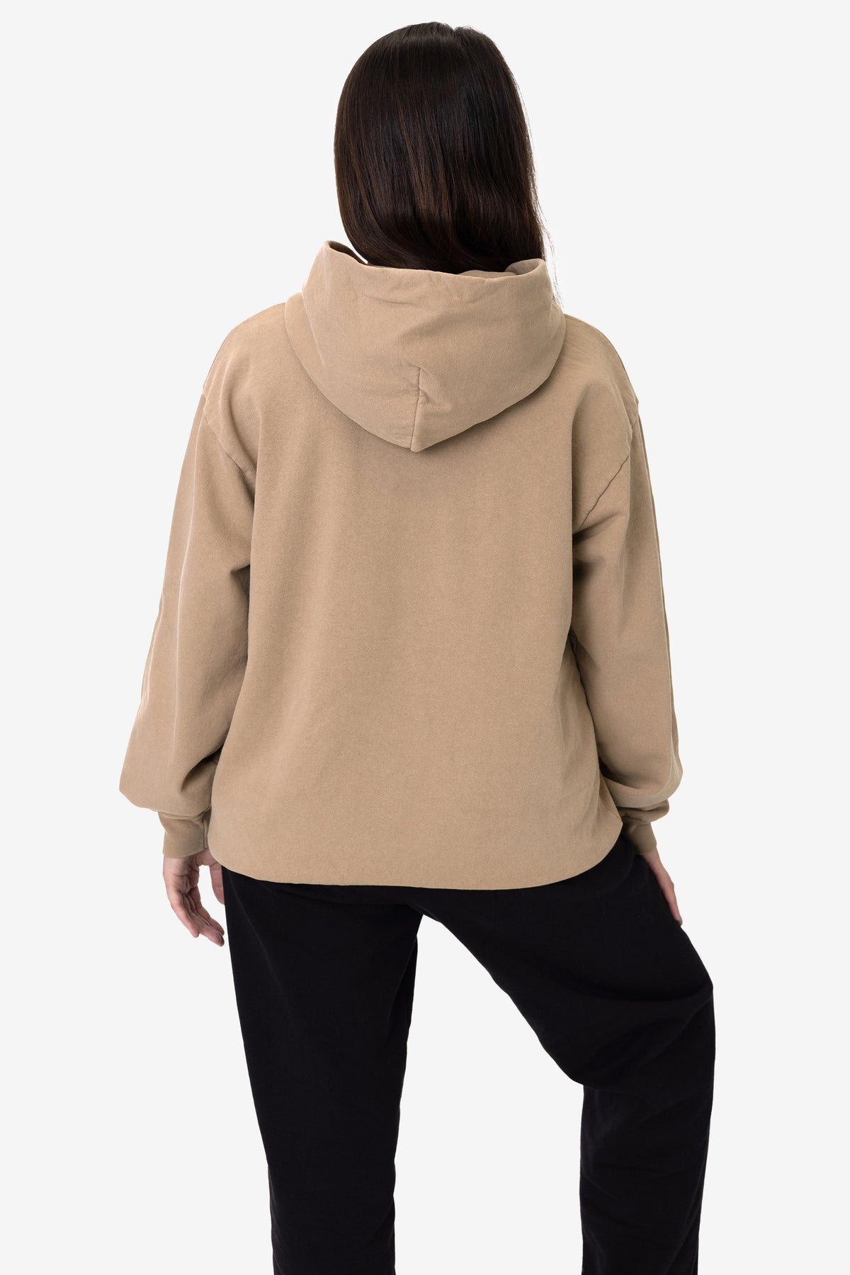 Khaki [female]