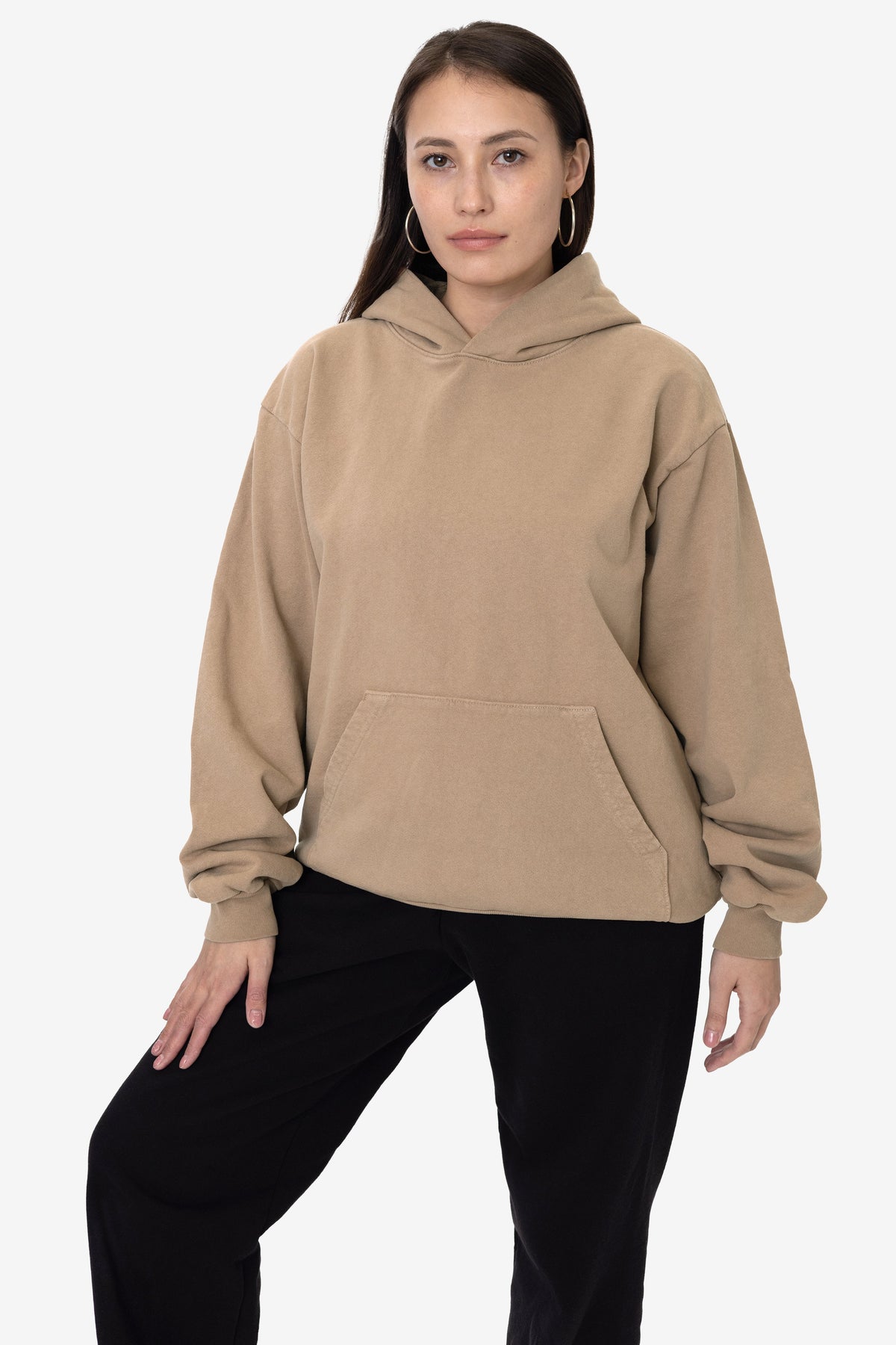 Khaki [female]