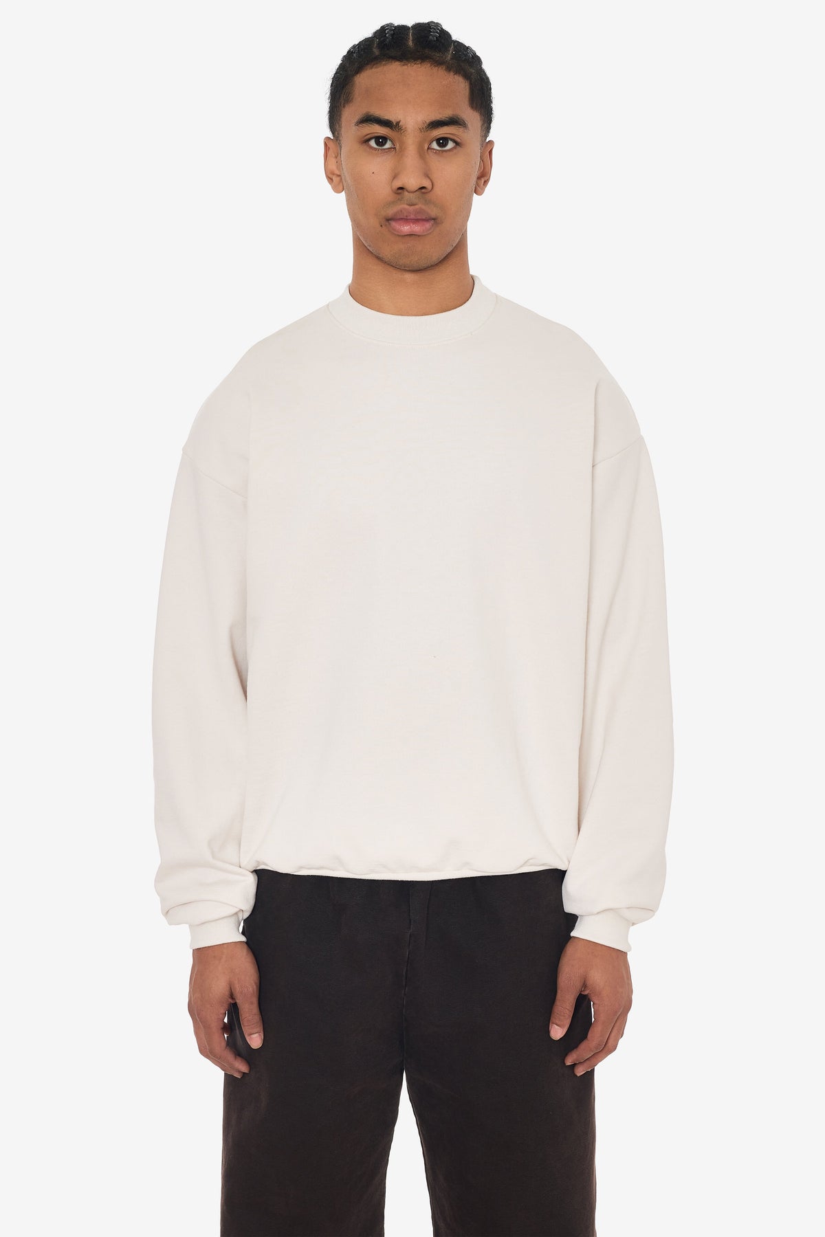 Creme
