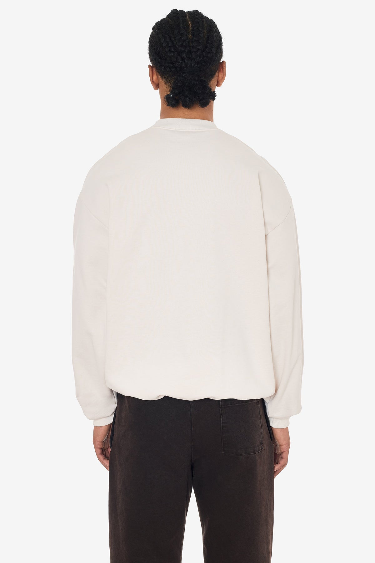 Creme