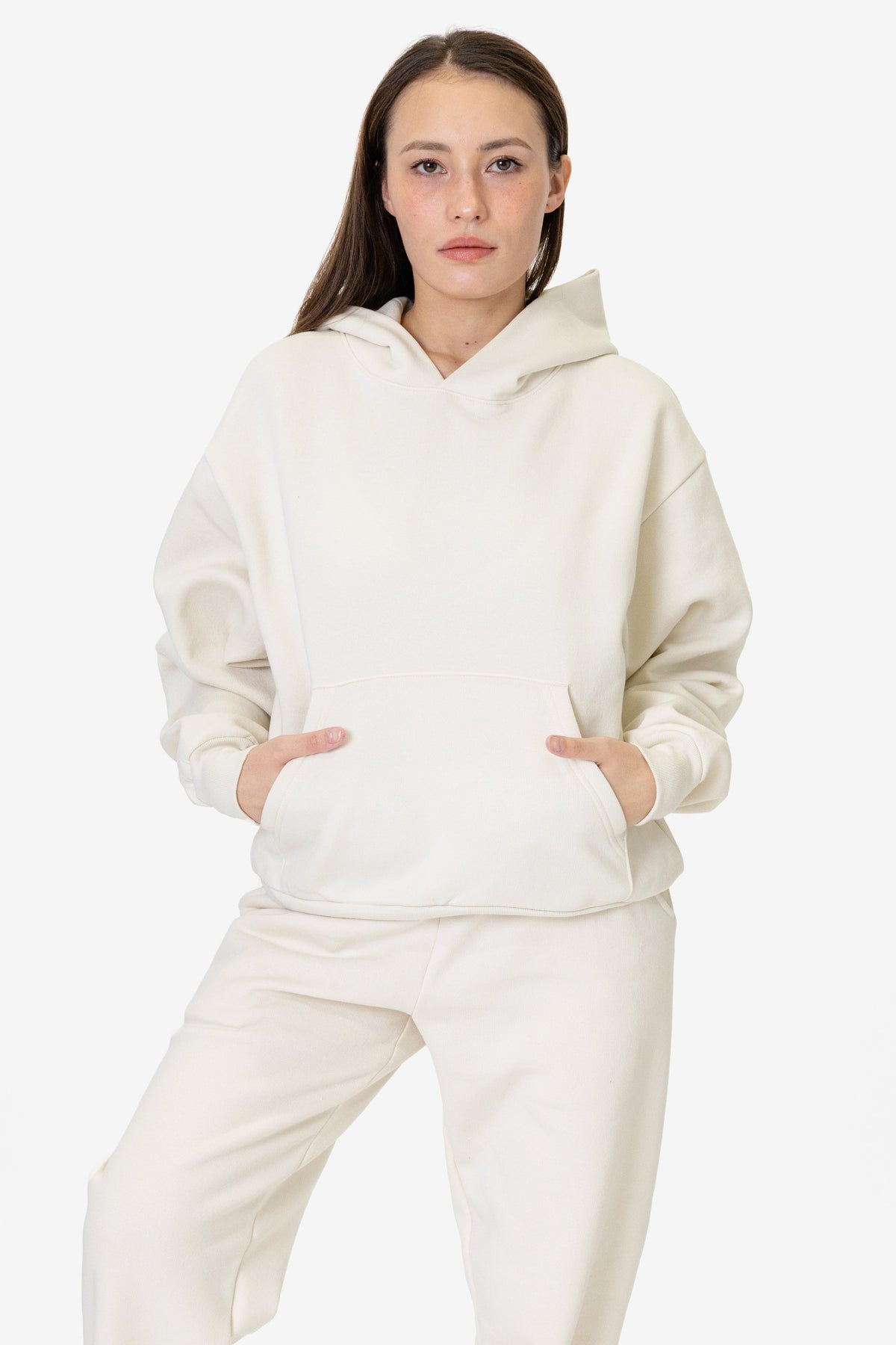 Creme [female]